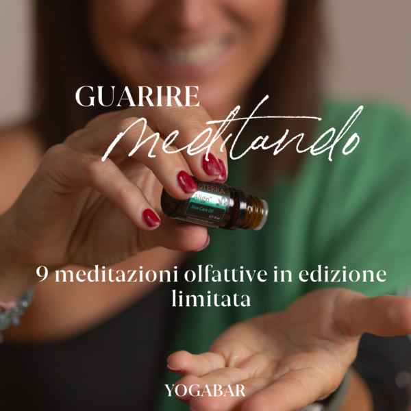 Untitled (1365 × 1635 px) (1365 × 1335 px) (1) Guarire meditando, il pronto soccorso dell'anima, pacchetto da 6 meditazioni olfattive + bonus